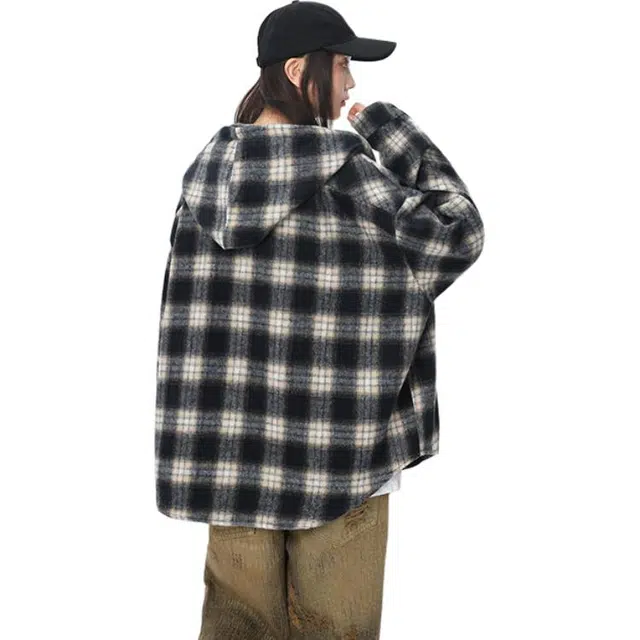 ins