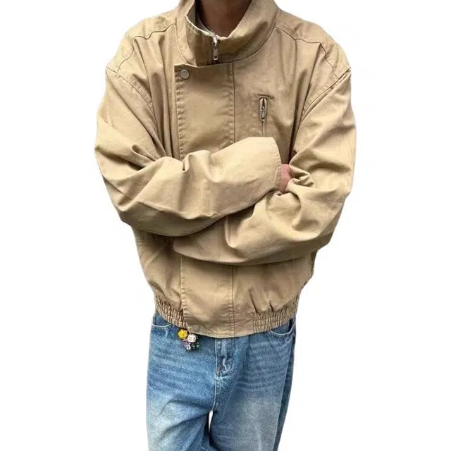Freshclean bomber