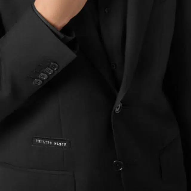 PHILIPP PLEIN FW25