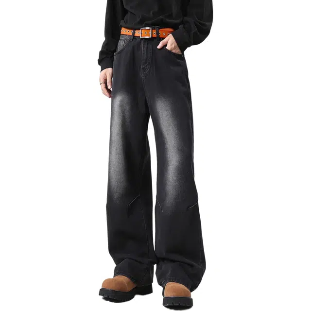 REXSHION cleanfit