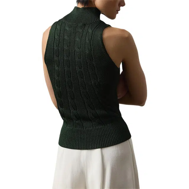 Ralph Lauren Collection