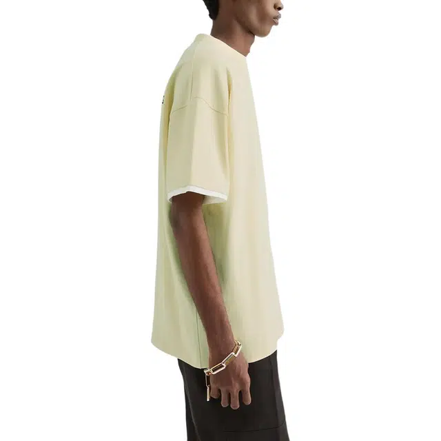 JIL SANDER SS25 T