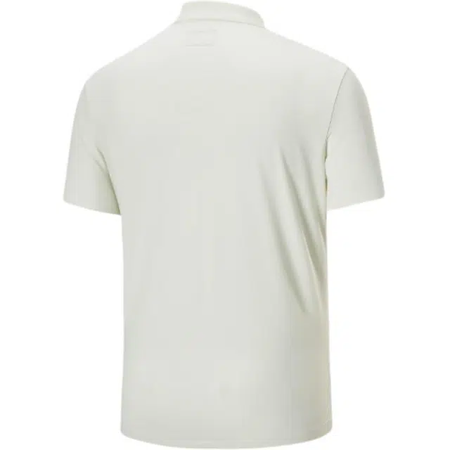 hummel Polo
