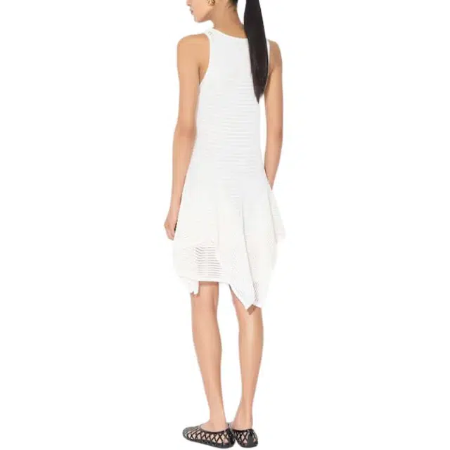 Alaia SS25