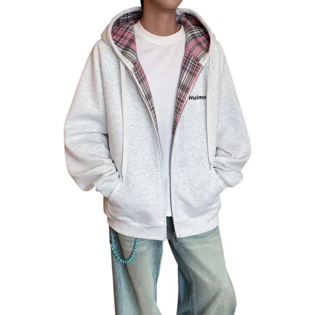 cleanfit