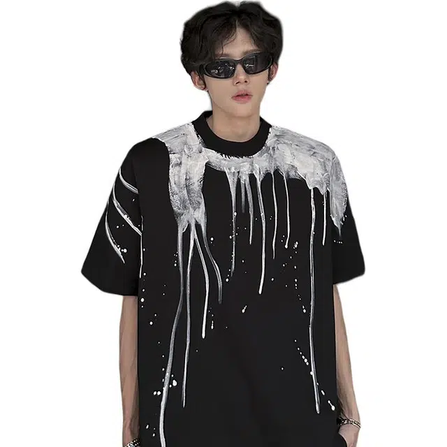 Freshclean T