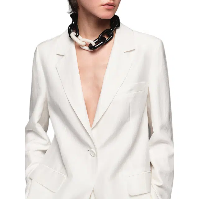 KARL LAGERFELD SS25