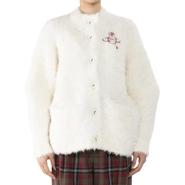 Vivienne Westwood