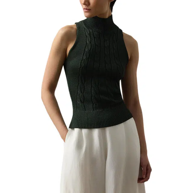Ralph Lauren Collection