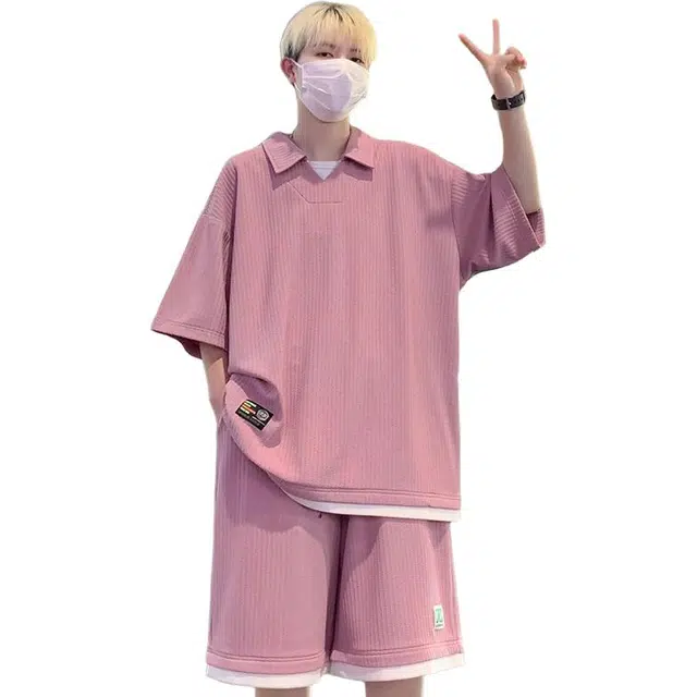VIPGOOSE