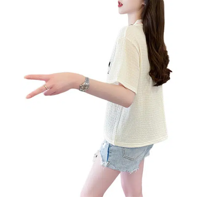 polo T