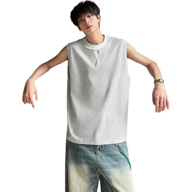 PAINT STAIN T