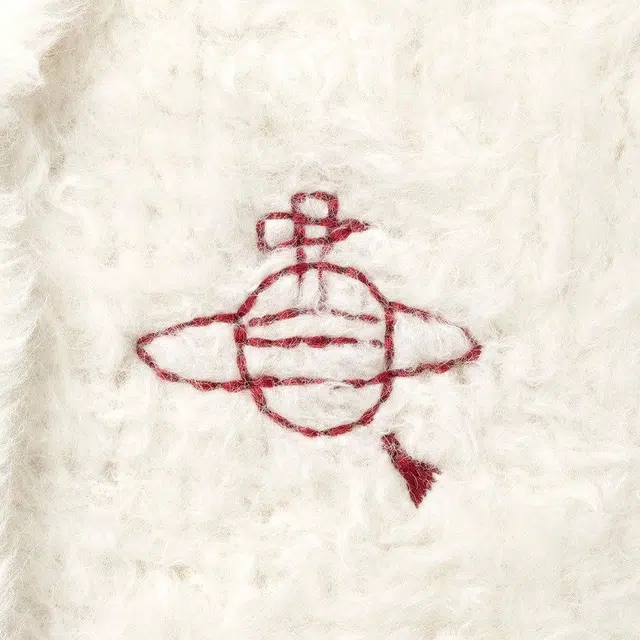 Vivienne Westwood