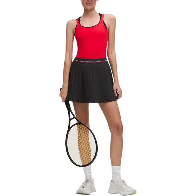 lululemon Logo-Waist