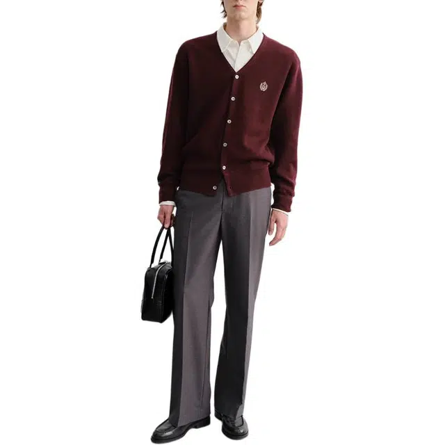 Dunst FW25 V