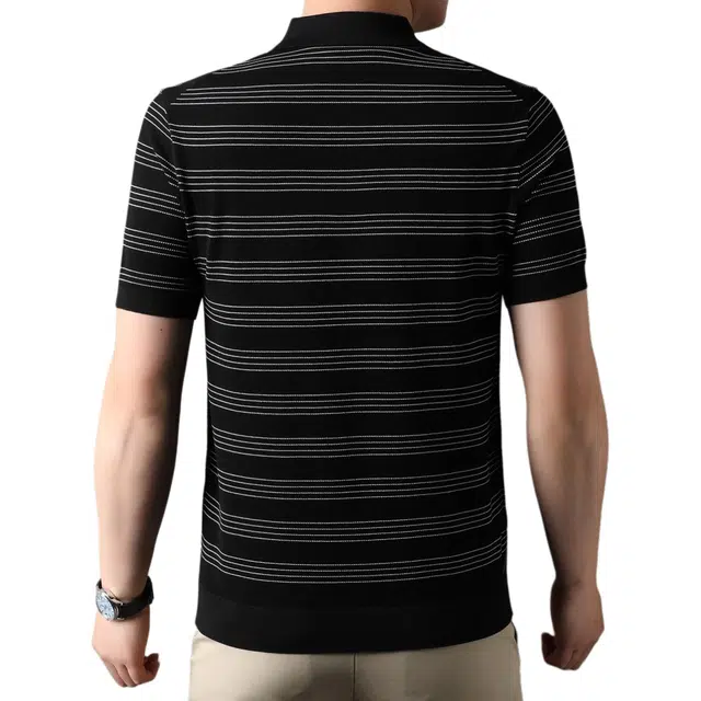 PIERRE CARDIN PoloT