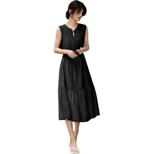XWI SS24