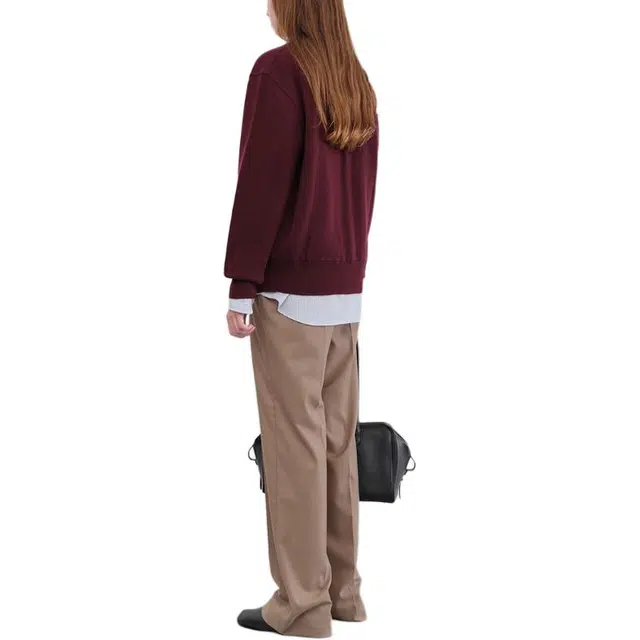 Dunst FW25 V