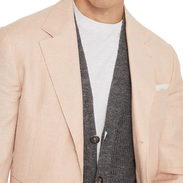 Brunello Cucinelli SS25