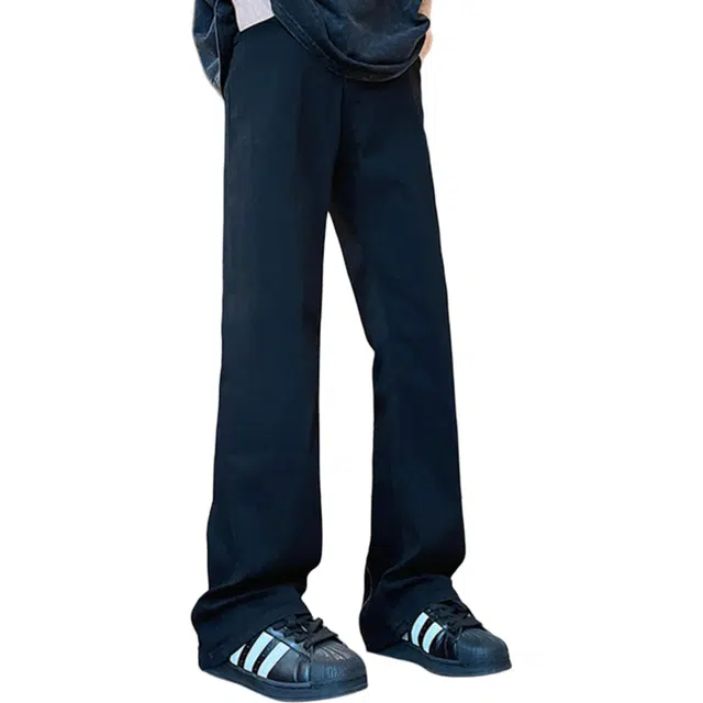 WOKXSS cleanfit