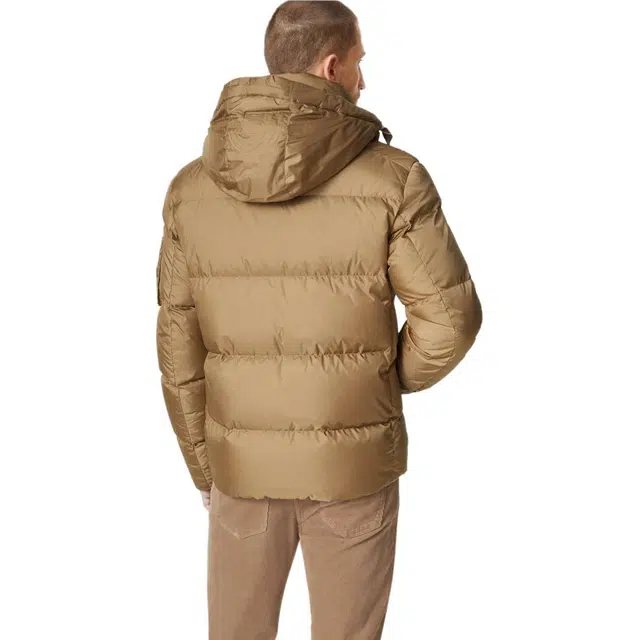 BOGNER B-JACKET W794