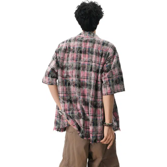 URBAN AUTHENTIC