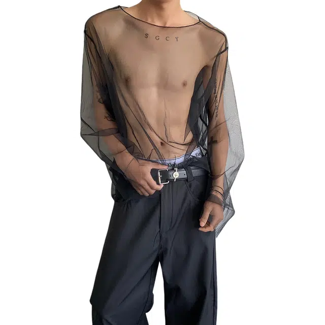 MOOTONAL T