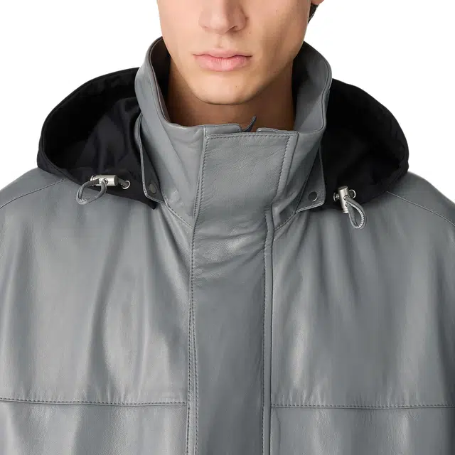 Bottega Veneta SS25