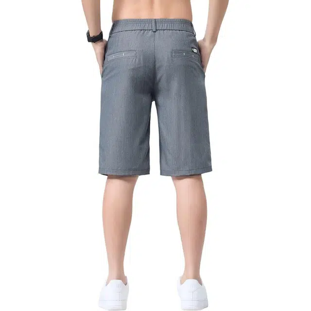 cleanfit