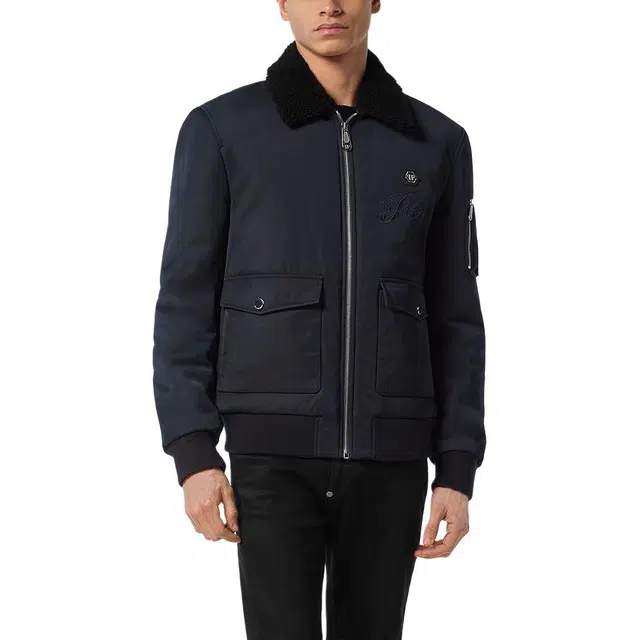 PHILIPP PLEIN SS25