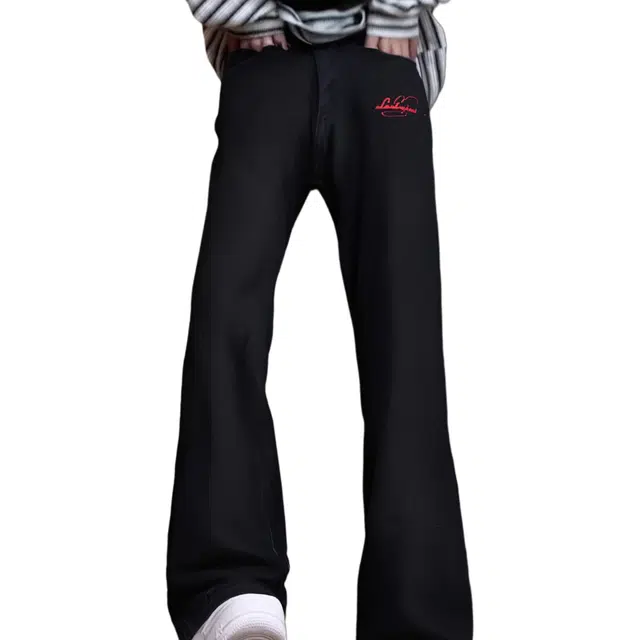 Automobili Lamborghini