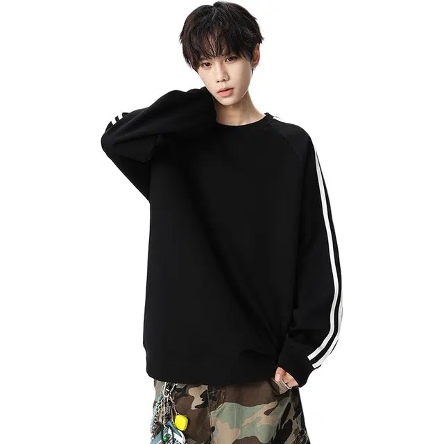 CREAZIONI LA FANTASIA E MOBILE