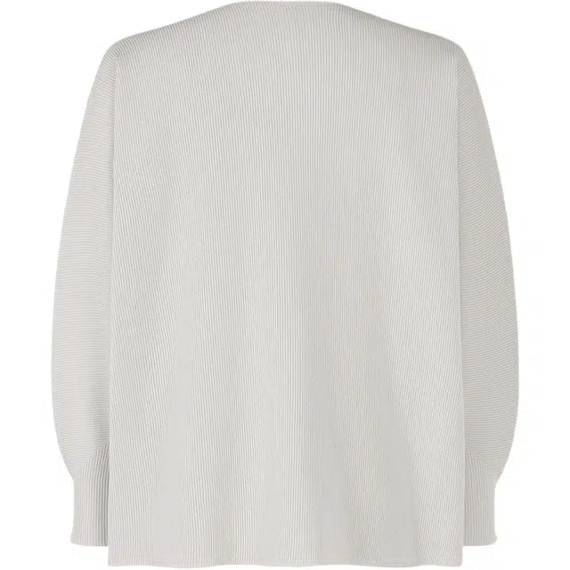 Homme Pliss Issey Miyake FW25