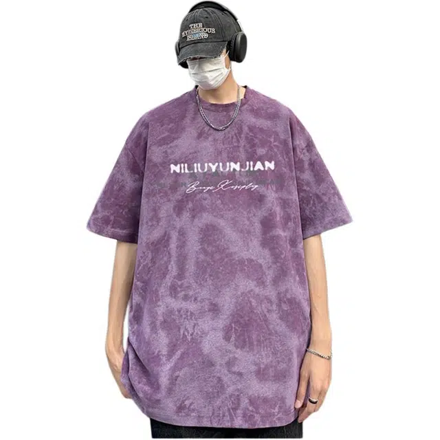 EOOVEN T