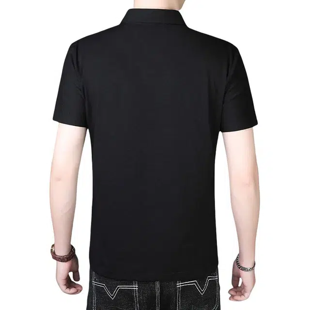 PIERRE CARDIN T