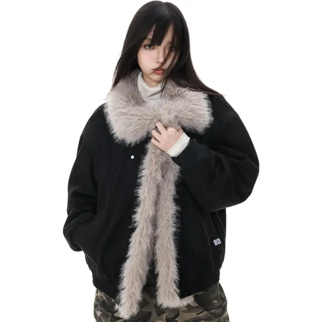 GDRX
