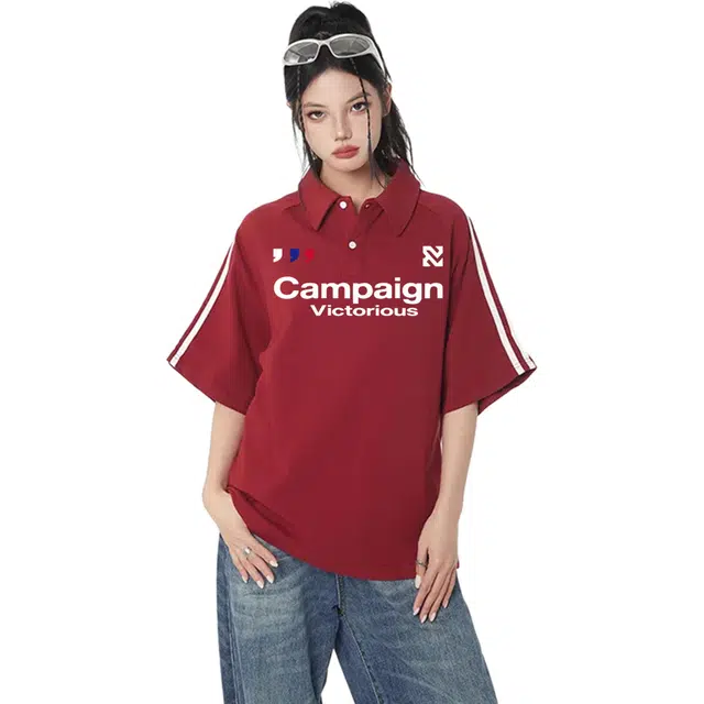 FIVE CM I.TLogoPOLOPOLO