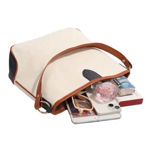 NX DOUGHNUT PU