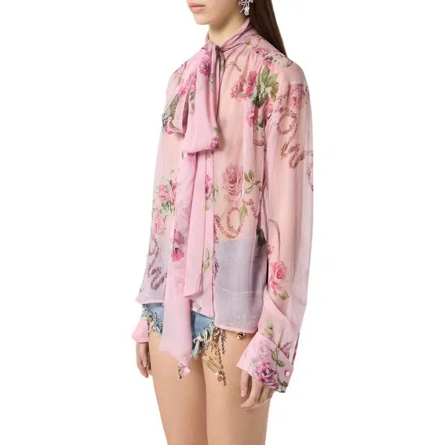 Blumarine FW25