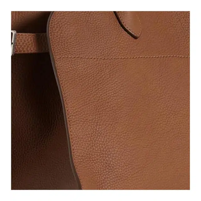 THE ROW Soft Margaux 10