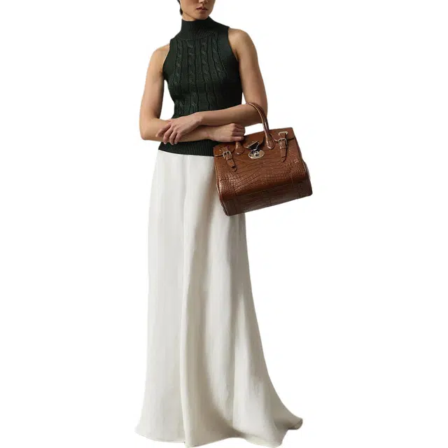 Ralph Lauren Collection