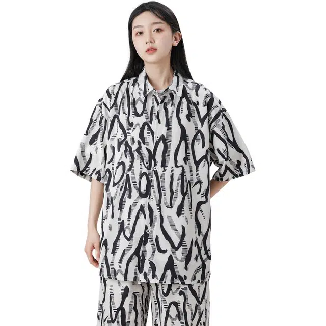 YICHEN T