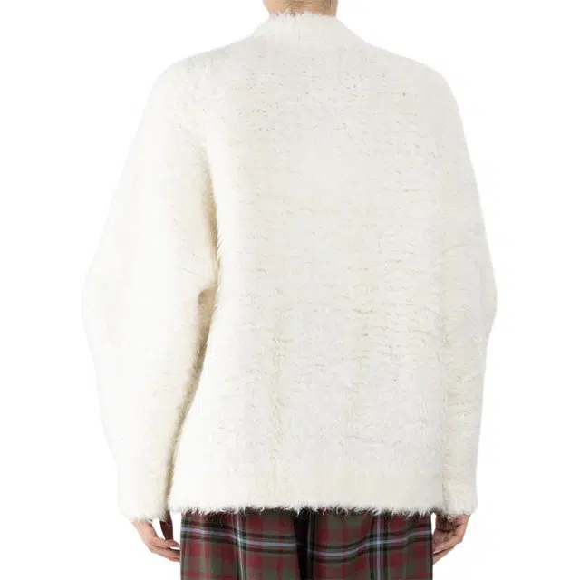 Vivienne Westwood