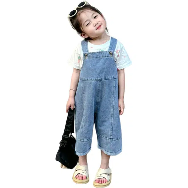 FIRS kids