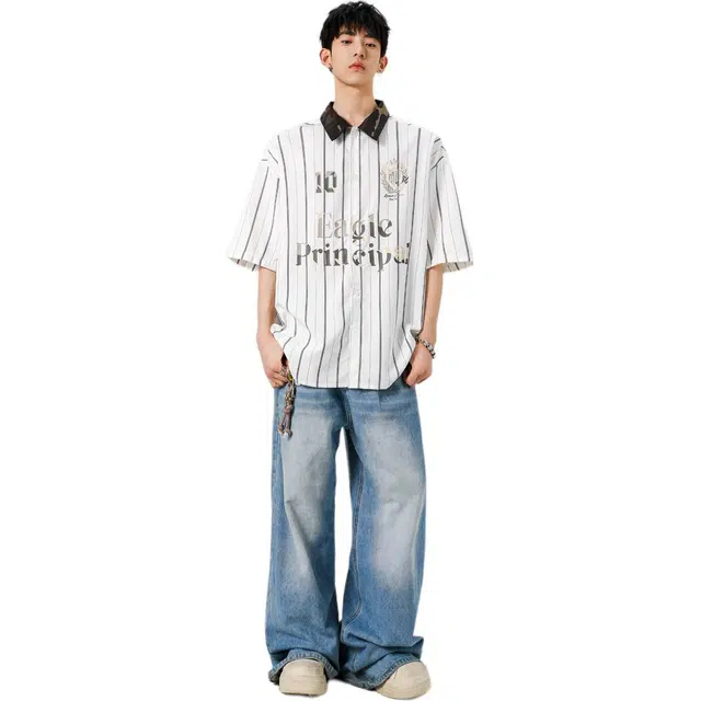 CENPIN