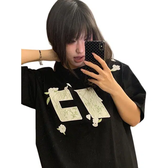 NOAHGIGI T