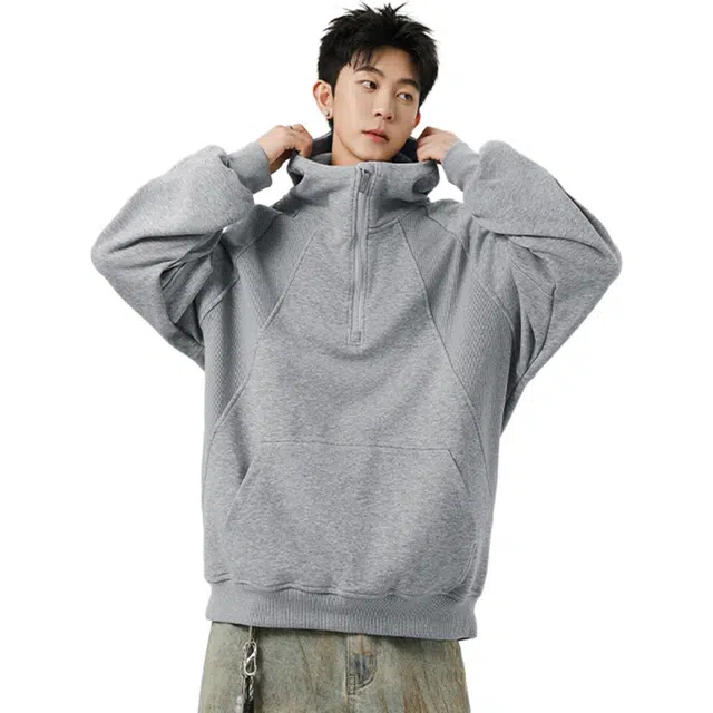 ROSECREED cleanfitlogo