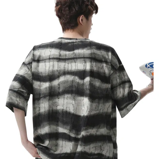 THE AIER T