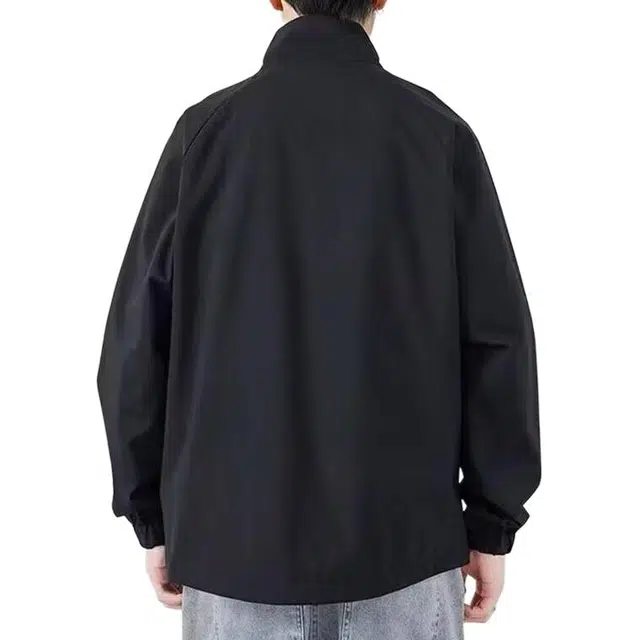 ZOTRANS