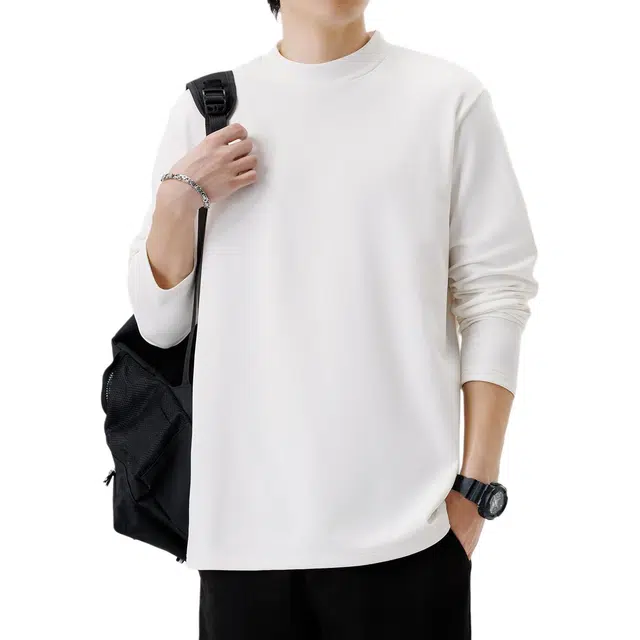 ICVBL t